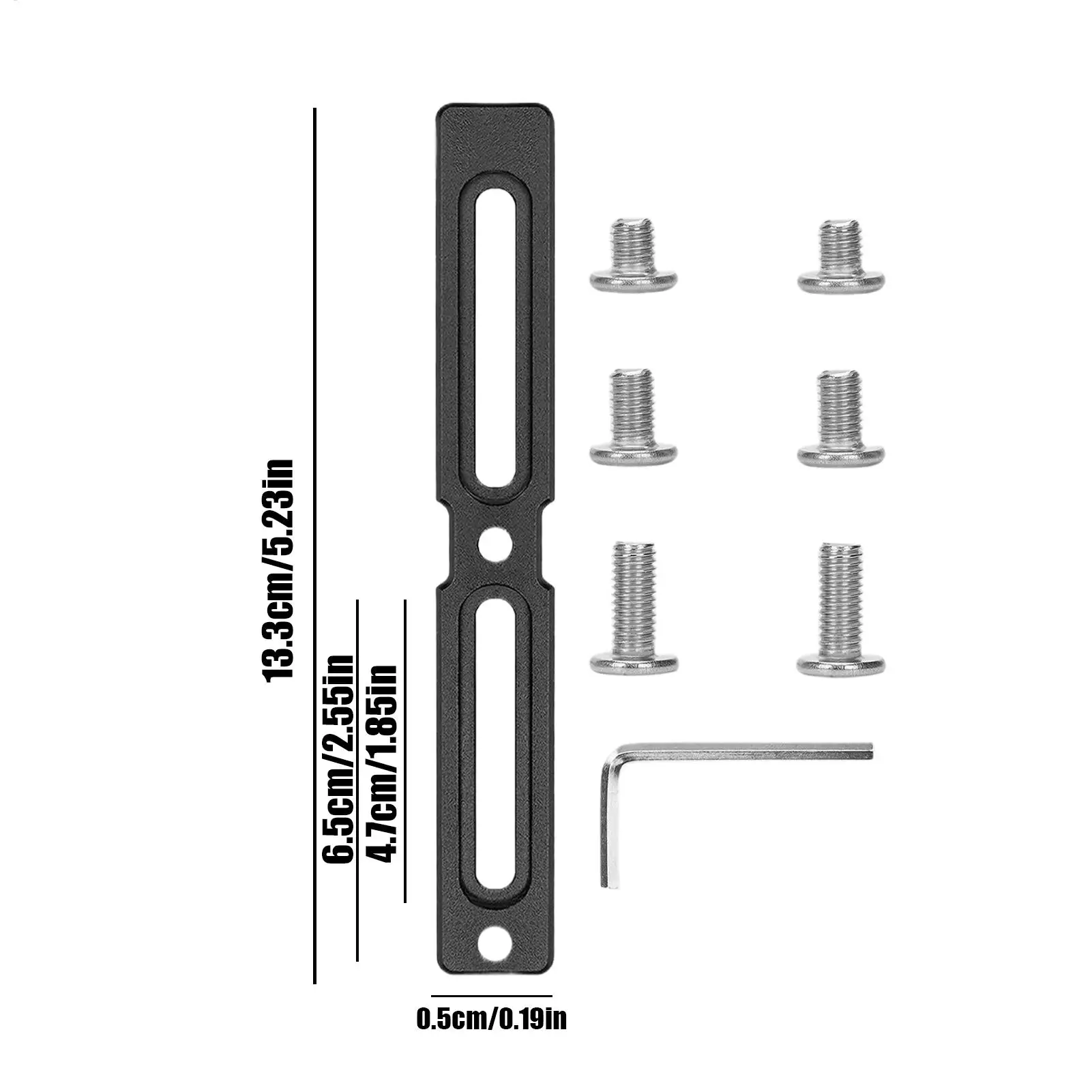 Adaptador de portabotellas para bicicleta, extensor de montaje para botella de bicicleta, soporte de montaje para montar en bicicleta urbana, torneo de Ciclismo de Carretera