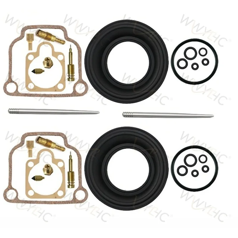 32mm CV Carb Repair Seal Kit for R80RT R75 R90 R80 R65 R80ST GS Motorbike Engine Carburetor Maintenance Parts