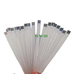 Compatible new L3110 L3150 4pin Sensor cable for Epson L3110 L3108 L3116 L3117 L3118 L3119 inkjet printer cable