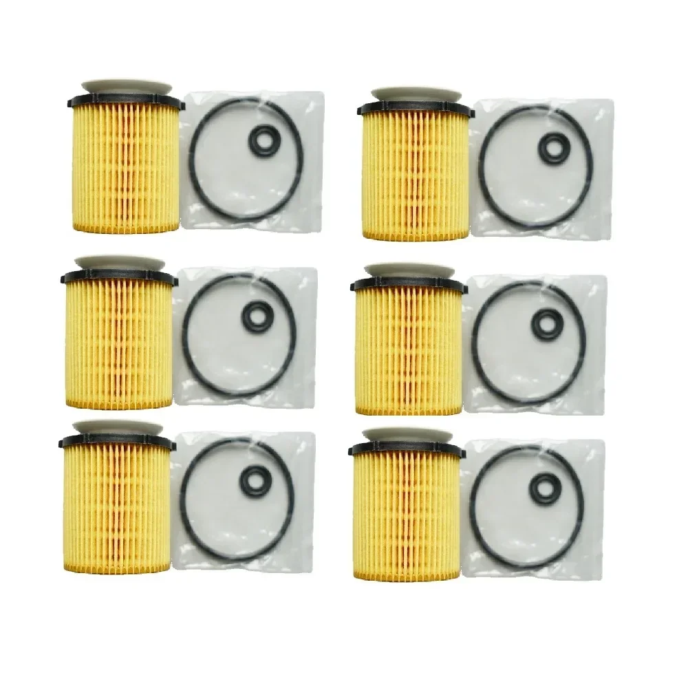 Oil Filter 2701800109 For Mercedes-Benz C-Class W204 W205 A205 C160 C200 C250 2008 2009 2010 2011 2012 2013 2014 2015 2016 1.6L