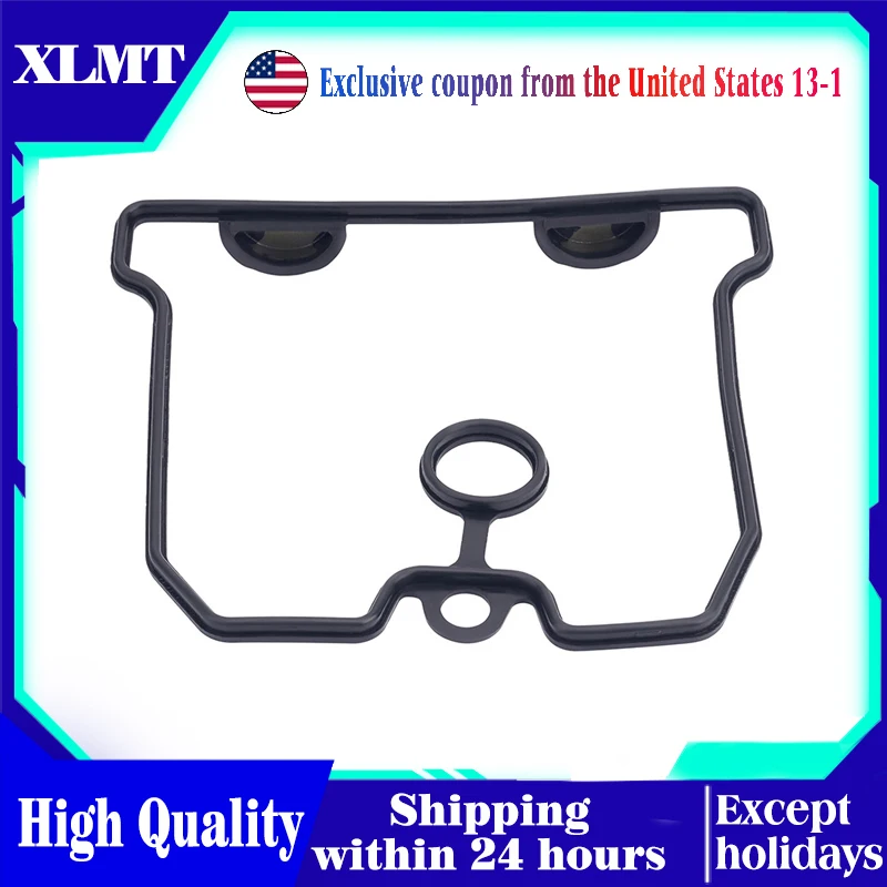 Motorcycle Engine P… - image