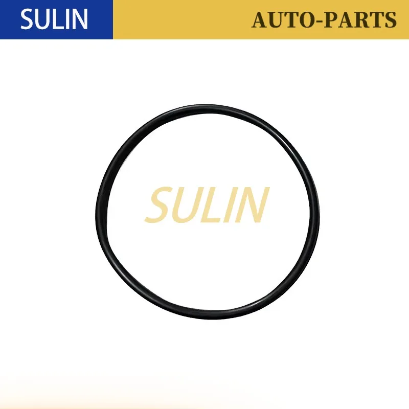 

16146750467 16117216523 16117188567 Автомобильная прокладка уплотнительное кольцо для BMW 1 2 3 серии F/G F10 F20 F21 F30 G10 G05 G15