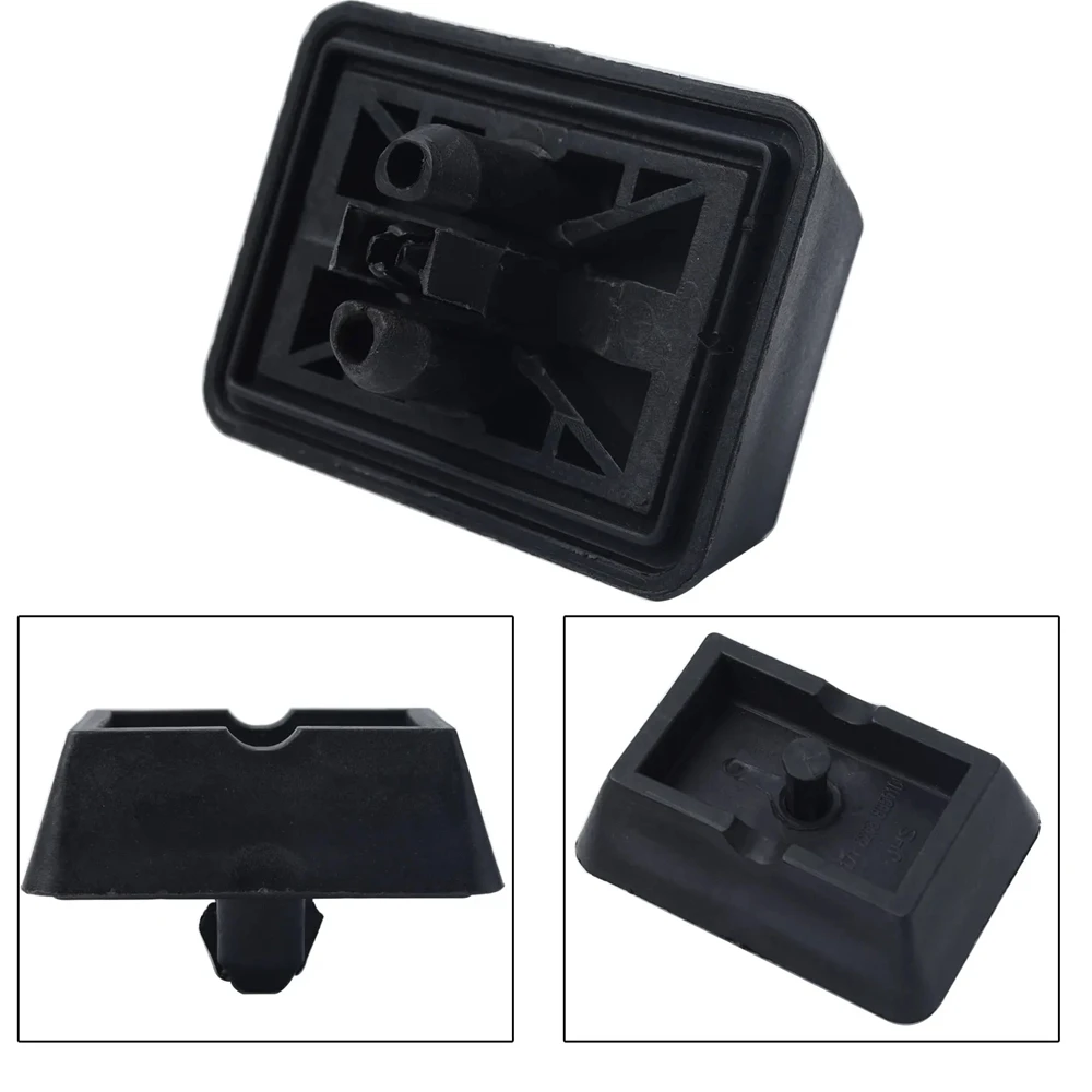 ​New Under Car Jack Support Lift Pad for BMW E46 E63 E64 E65 E85 E83 51718268885 Repair Tool