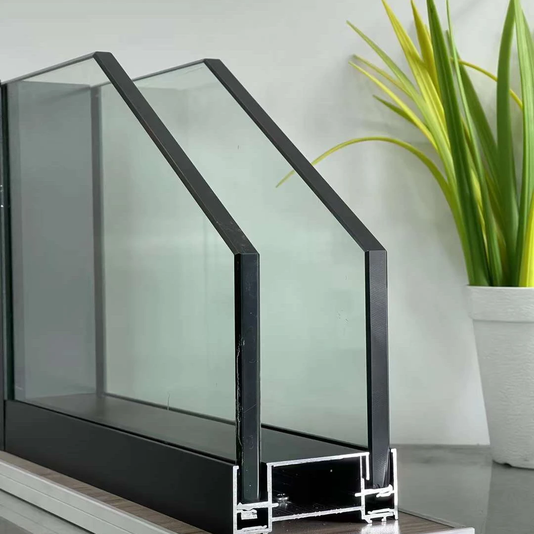 Customization New Products   Aluminium Curtain Frame  Manufacturers Glass Partition Wall Aluminum Profile