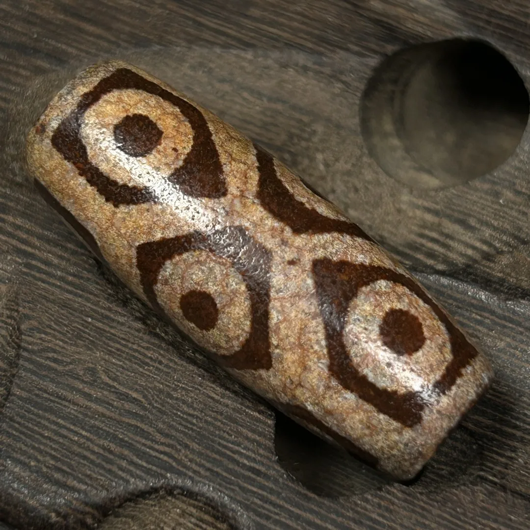 pulpa-recubierta-de-aceite-agata-antigua-concha-de-tortuga-cuentas-dzi-de-nueve-ojos-collar-de-clavicula-colgante-gas-viejo-aceitoso-completamente-resistido