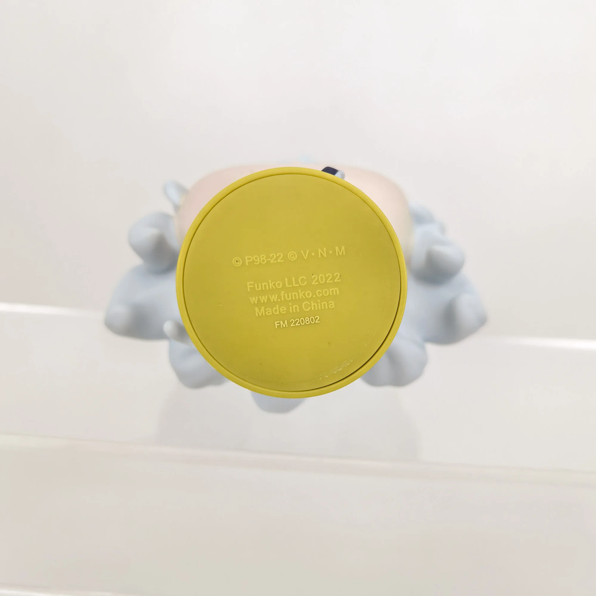 Hunter x hunter animação pitou figura de ação vinil anime modelo brinquedo coleção ornamentos mesa fãs adultos meninos presentes natal