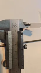 Imagen de reseña 4