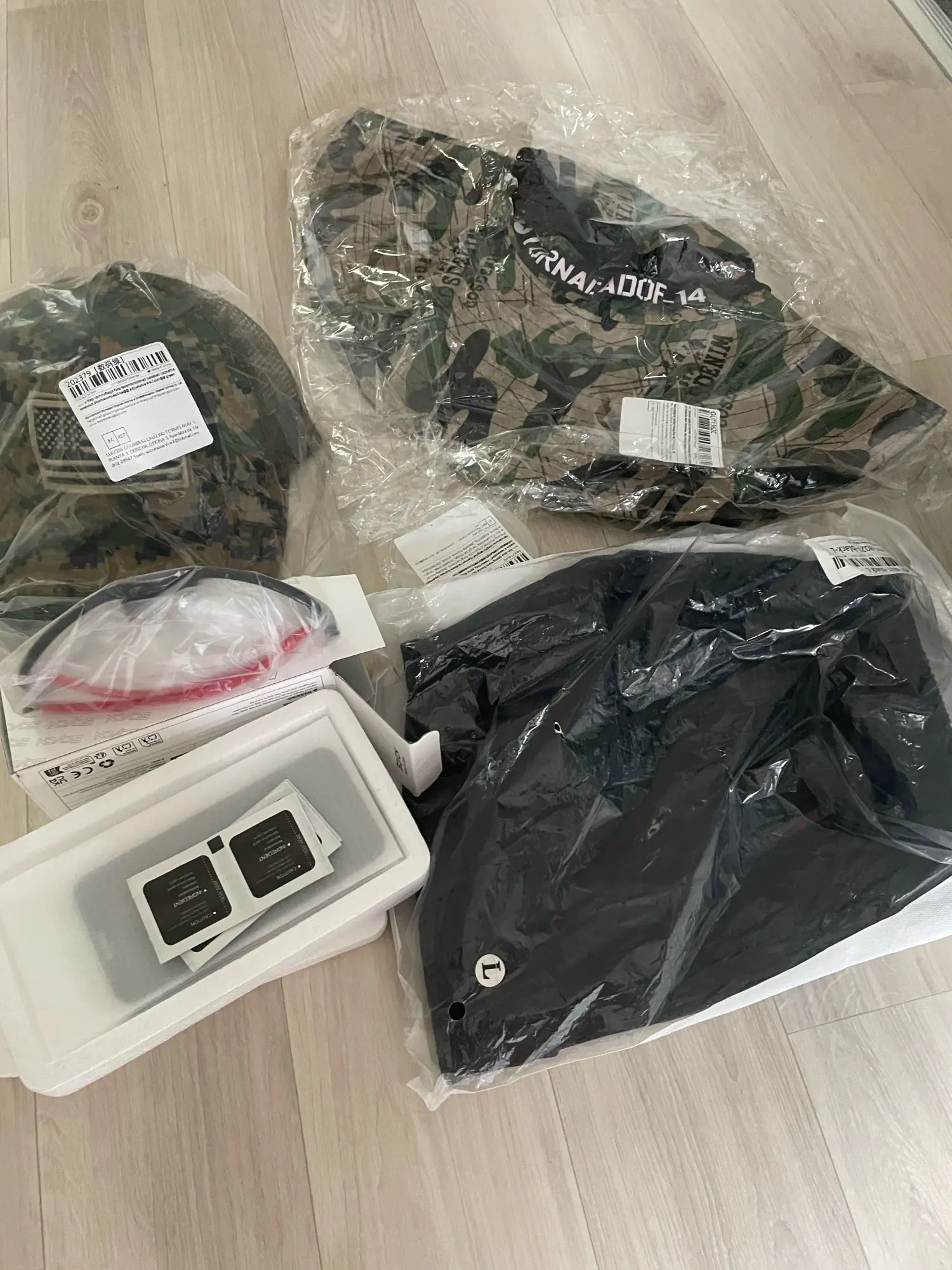 리뷰 사진