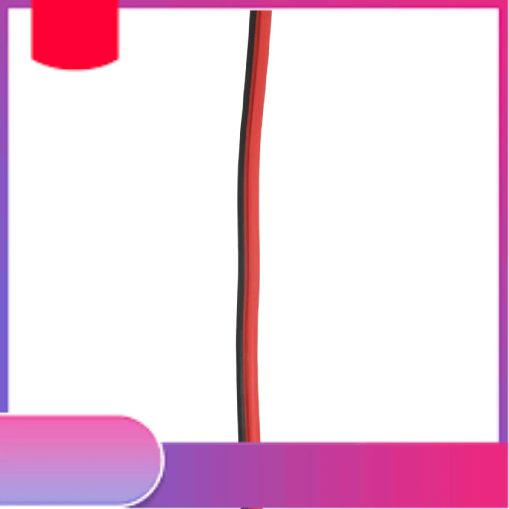 

MP0514A Цифровой тестер батареи 12 В Вольтметр и анализатор системы зарядки с ЖК-дисплеем и светодиодной индикацией - ЧЕРНАЯ ВЕРСИЯ-Y7