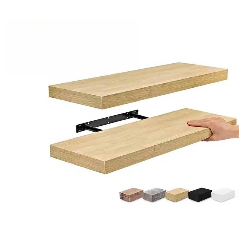 

and Retail Store Living Room Decoration Floating Shelves Carton Iron Storage Racks and Shelves Custom