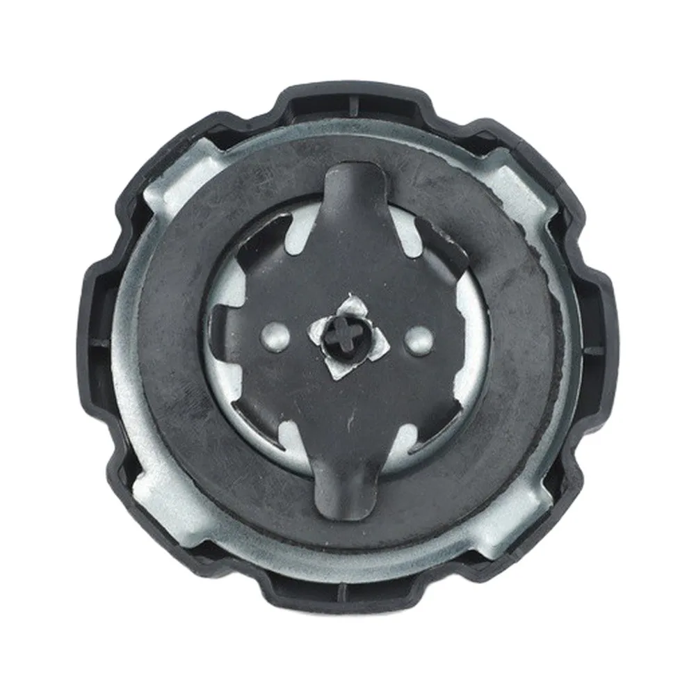 Gas/ Cap Plastic Sturdy Fuel Tank Cap 17620 ZH7 013 And 17620 ZH7 023 For Honda GX240 For GX270 For GX340 For GX390