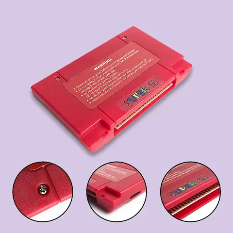 8 best sales Nintendo 64-spel - №7