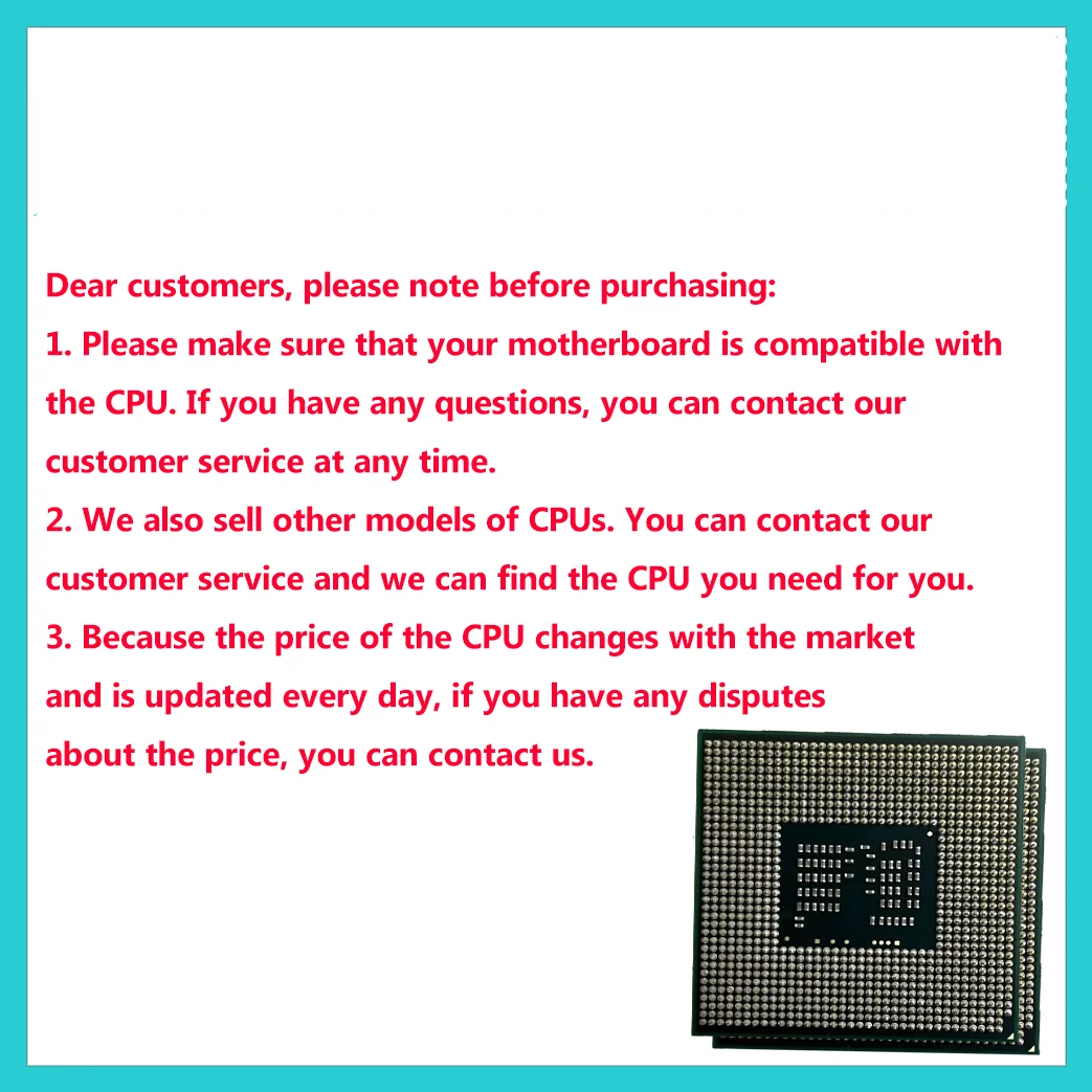 1 قطعة معالج ألعاب مستعمل R7 5700X3D، 8 نوى 16 خيط، 4.1 جيجا هرتز، 100 ميجابايت كاش، مقبس AM4، 105 وات #3