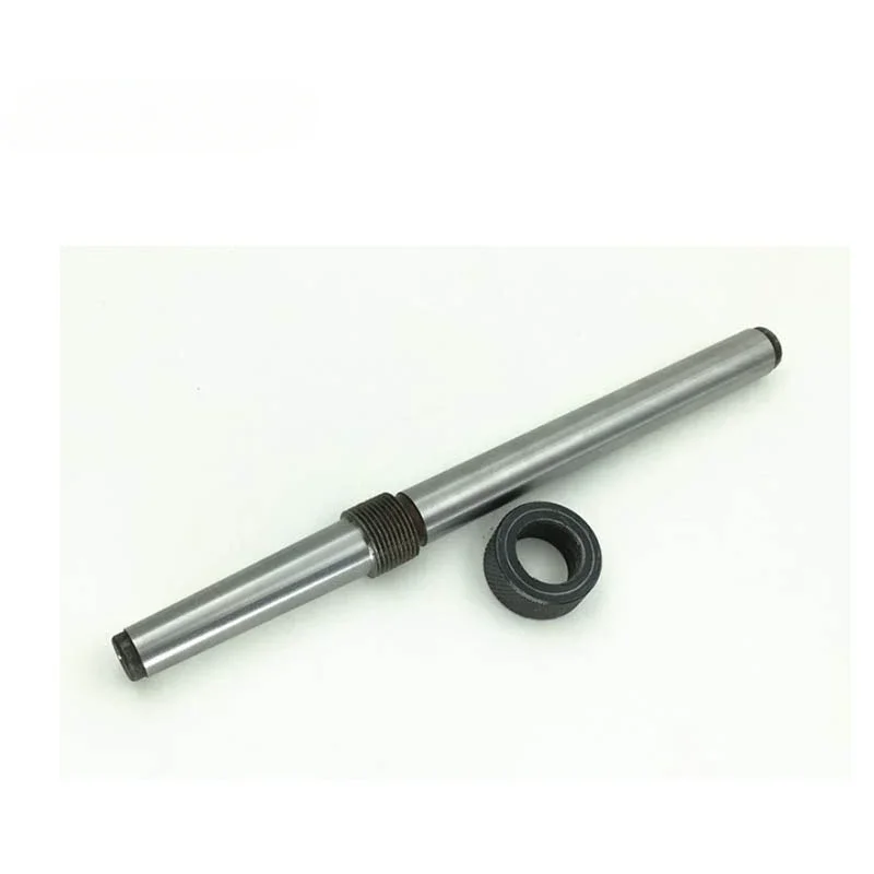 

NEW Mohs Machine Test Rods Of CNC Machine Spindle Test Bar For Principal Axis MT1 MT2 MT3 MT4 MT5