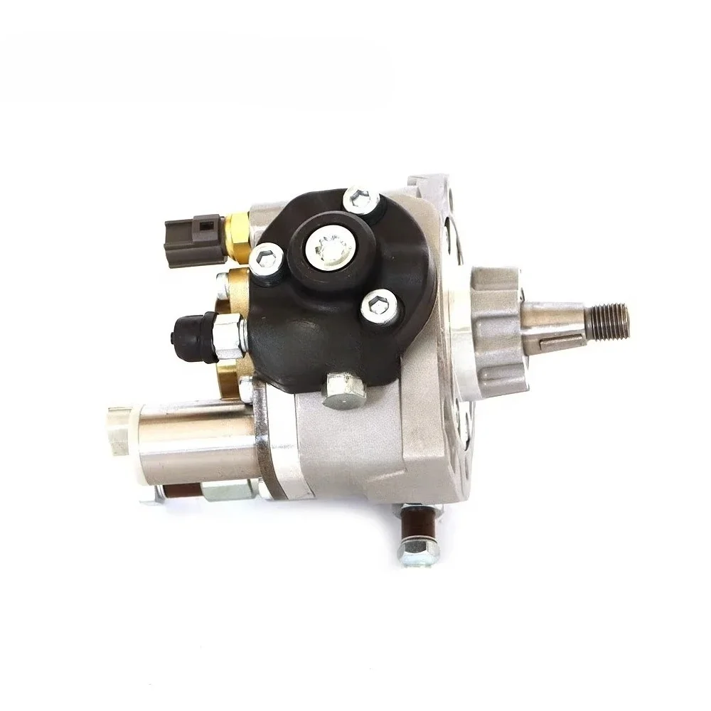 

Горячая распродажа 2025 RE507959, детали двигателя трактора, топливный насос 294000-0059, восстановление качества