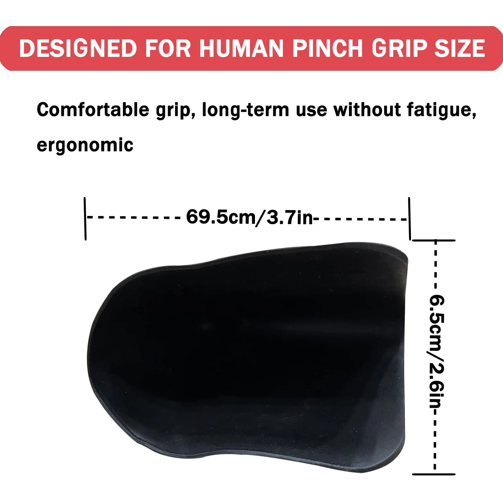 1pcs Caulking Finisher Sealant Smooth Scraper Tile Grout Caulk Finisher Grout Kit Hand Tool Polyurethane Caulking Accessories