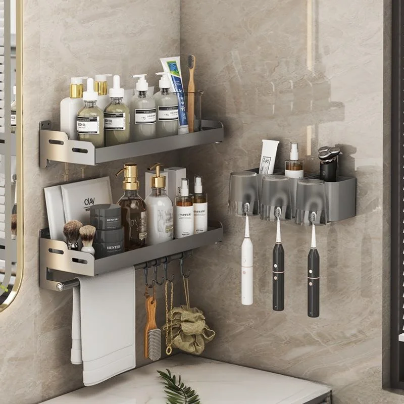 porta-spezie-multilivello-da-parete-organizzatore-per-utensili-da-cucina-senza-necessita-di-foratura