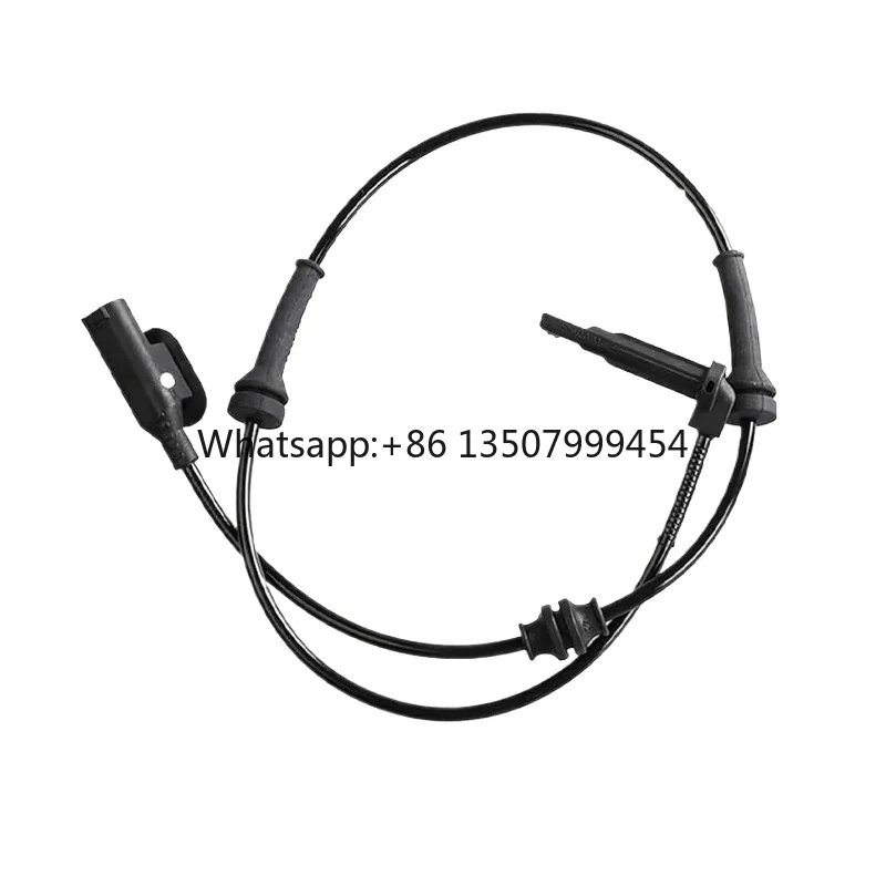 

Cross-border e-commerce abs line suitable for Jeep free light Left Front right front abs sensor 68217205AA