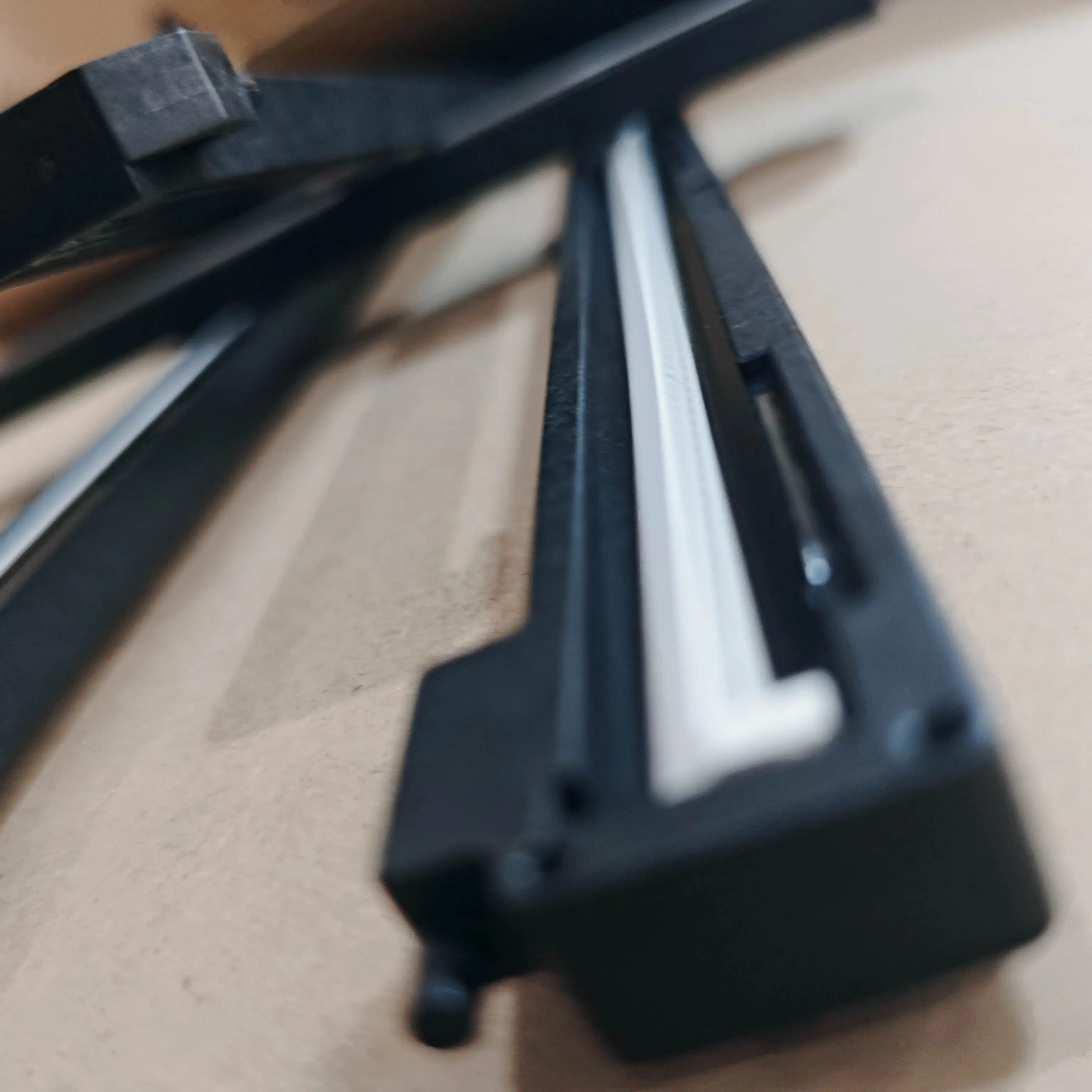 

Scanner Head 0609-001482 For Samsung M3370 M3375 M3870 M3875 M4070 M4072 M4075 M4072FD CLX 3300 3305 3306 C480 C460 4833 5637