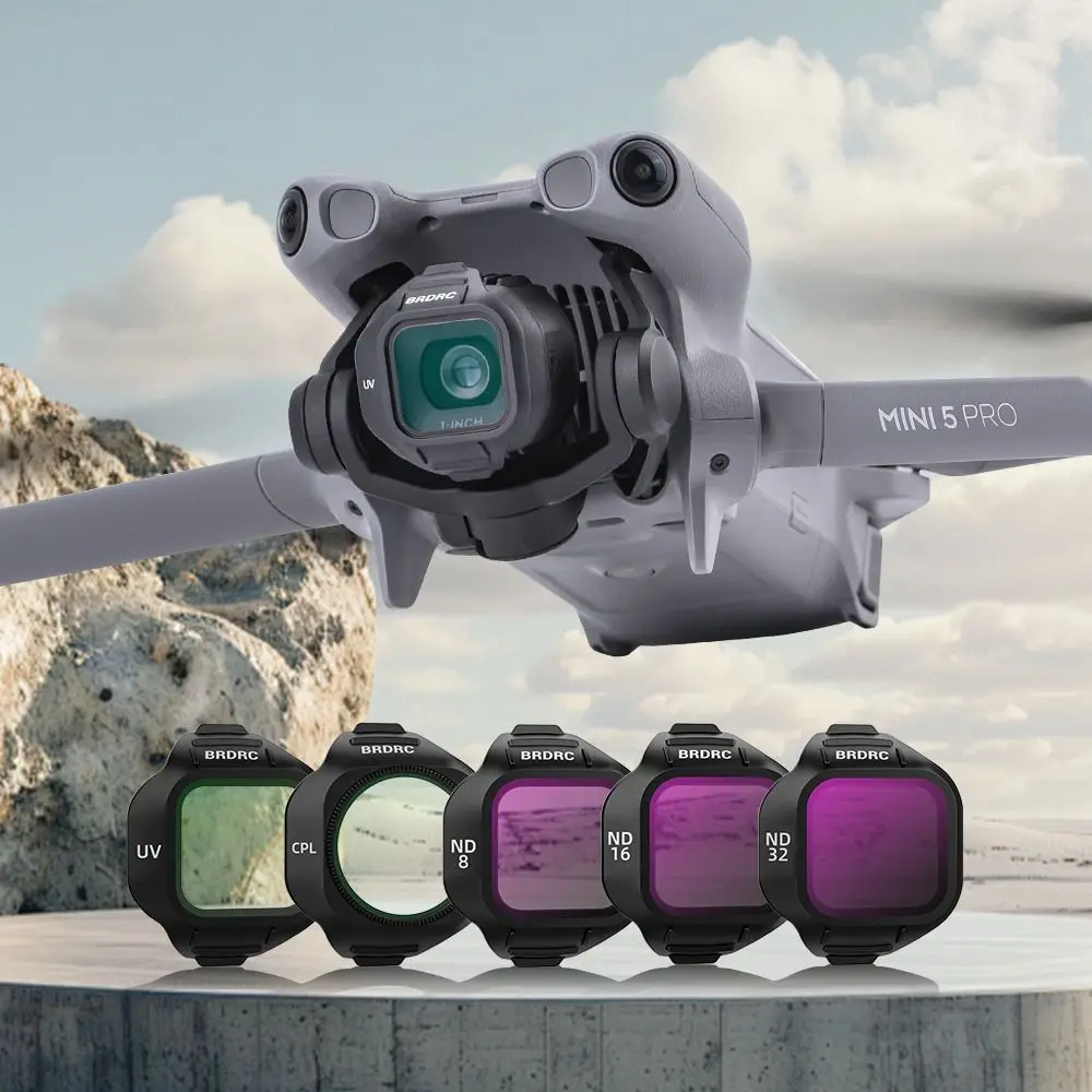 New Optical Glass L…