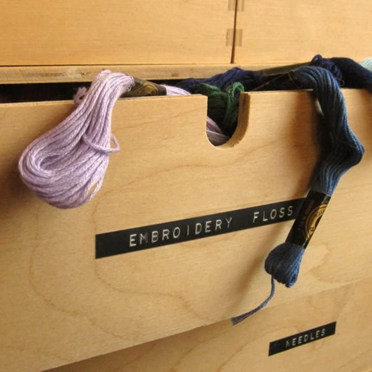 N82R Nastro per etichette da 5 pezzi per nastro per goffratura Dymo Etichette per goffratura 3D da 12 mm, bianco su nero per DM1595 Organizer Xpress Pro