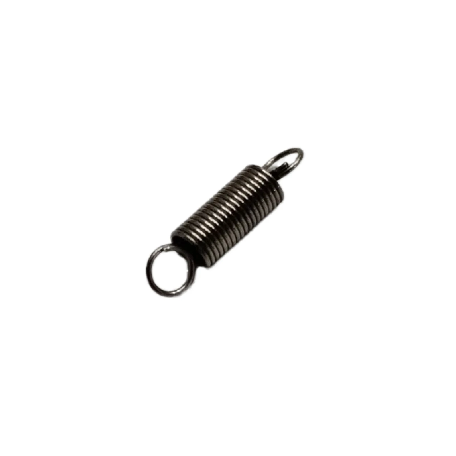 Encoder Strip Spring Fits For Canon PIXMA iP4920 iP4950 iP4910 iP4900 iP4980 iP4970 iP4940 iP4930