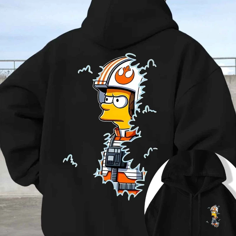 simpson-–-sweat-a-capuche-de-collaboration-autorise-motif-imprime-simpson-porte-star-wars-costume-de-vol-automne-et-hiver-sweat-a-capuche-pour-hommes