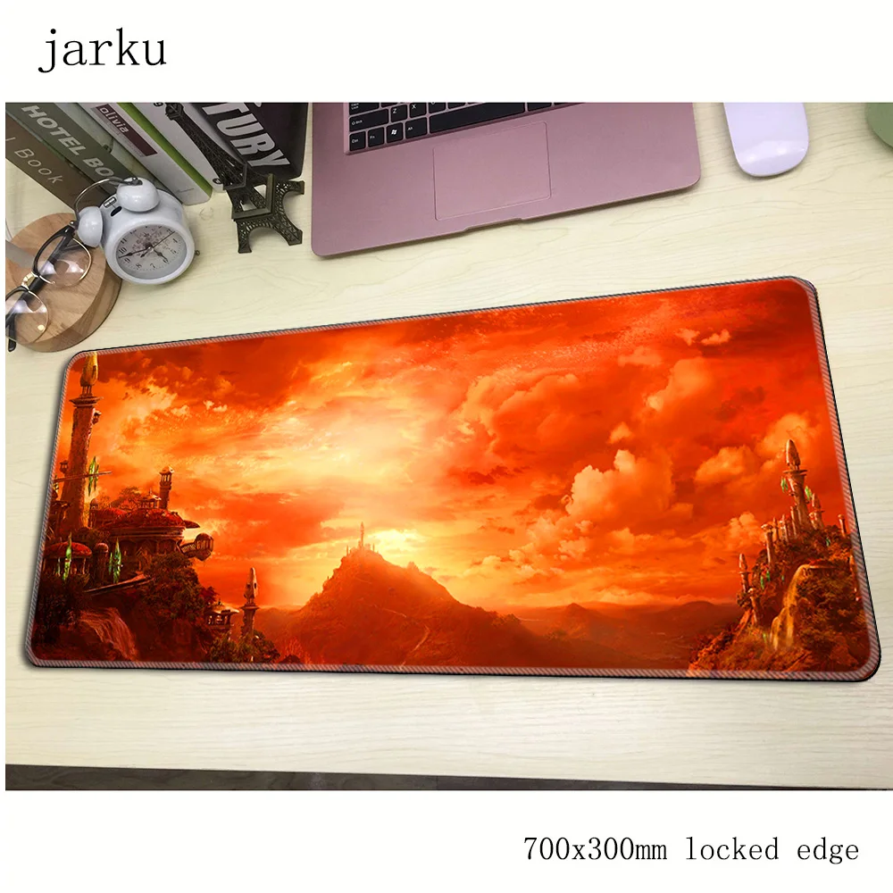 illidan-pad-mouse-computador-gamer-mause-pad-700x300x2mm-padmouse-grande-popular-mousepad-ergonomico-gadget-tapetes-de-mesa-de-escritorio