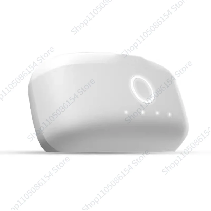 

Магнитная батарея, специальные аксессуары, длительное время автономной работы, легкая разборка и совместимость