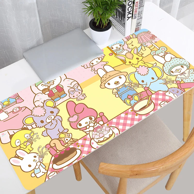 Mouse Pad My Melody… - image