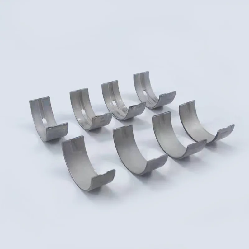 Rodamiento de Cigüeñal para Seadoo BRP GTI GTR GTS GTX RXP RXT WAKE FLSH 130 170 230 260 300 OEM: 420933456 420933466
