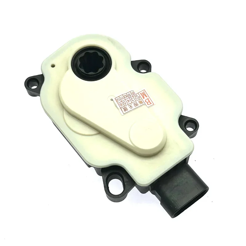 

for Ford edge KUGA Focus water tank windshield motor