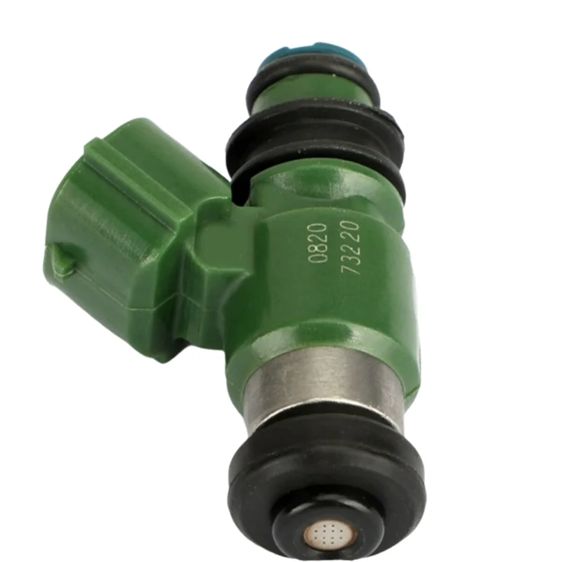 Per Polaris Sportsman 550 X2 550 XP 550 2010-2014 Ugello iniettore di carburante 3090138 Moto ATV