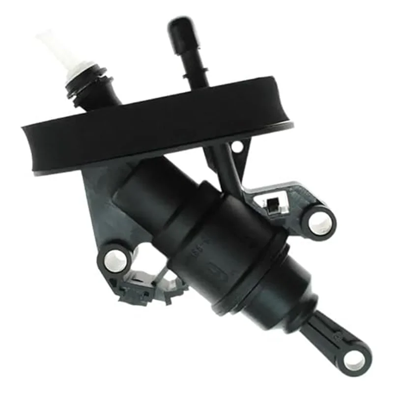 

Leading-Edge-DRY0-41-990 Car Clutch Master Cylinder Assembly For Mazda 2 2009-2014 DRY041990