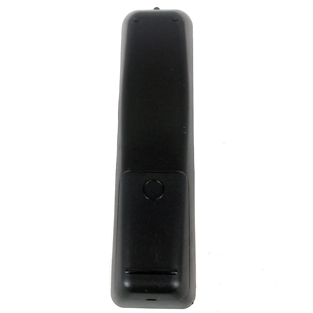 Nadaje siฤ do zdalnego sterowania kina domowego Philips HTS5540 HTS3540 HTS3510 HTS3548 wymiana ABS