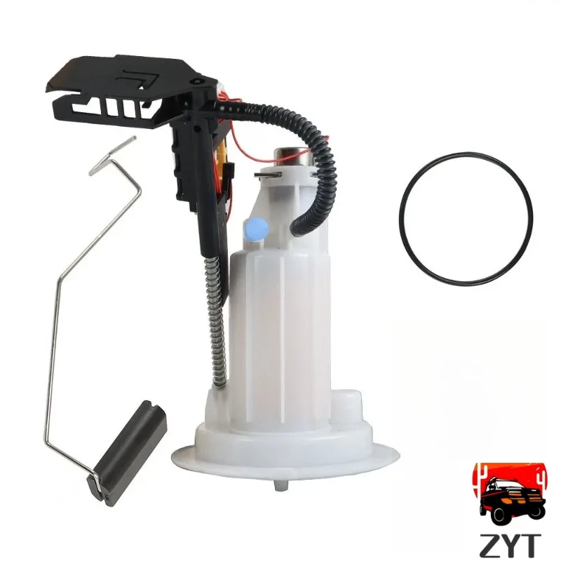 

Brand New Fuel Tank Sending Unit 16146766152 16117373514 For BMW E60 525i 525xi 528i 528i xDrive 530i 530xi L6 3.0L 2006-2010