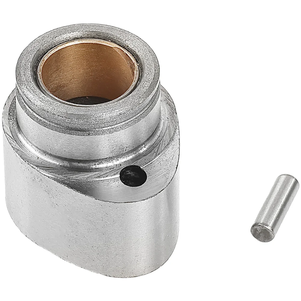 Camshaft Rocker Arm Assembly Kit Compatible with For CG125 CG150 CG175 CG200 Motorcycle Engine Valve Train Systems