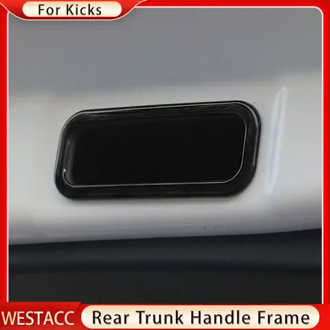 Car Dashboard Cover Sun Shade Mat Avoid Light Pad Anti-UV Case For Nissan Kicks P15 2016 2017 2018 2019 2020 2021 2022 2023 2024 8 best sales nissan kicks 2022 - №4