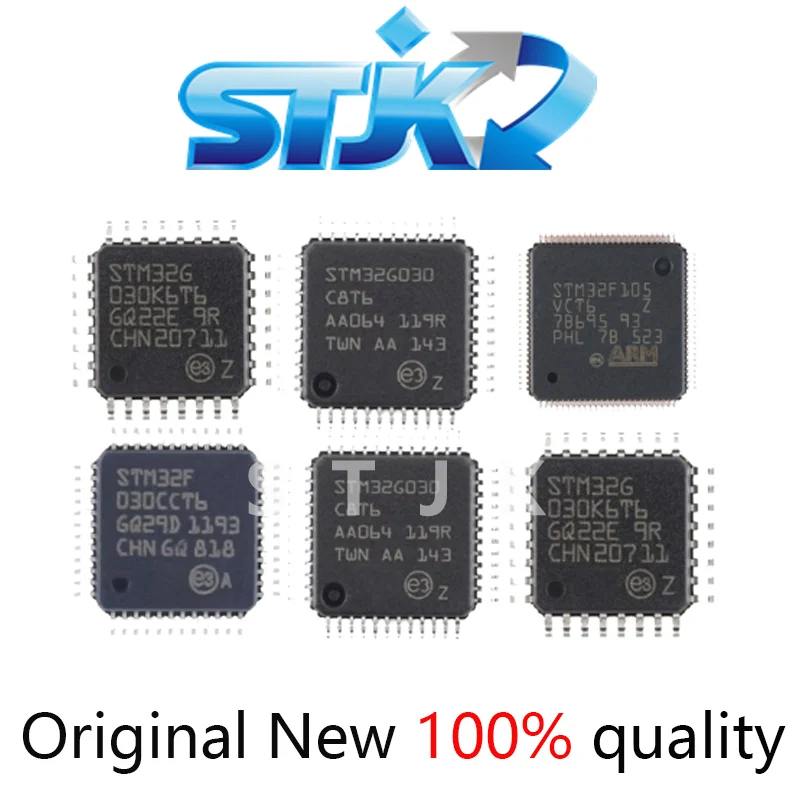 

10PCS/LOT SN65HVD72DR SN65HVD SOP8