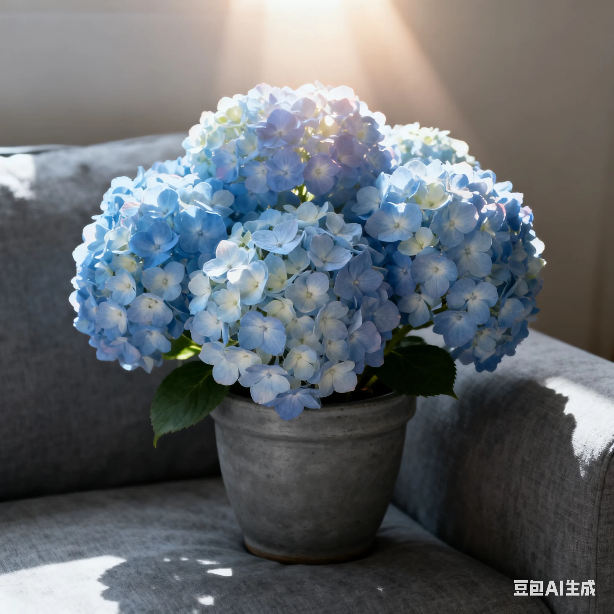 

The best ᴡᴇɪɢʜᴛ ʟᴏss ᴀɴᴅ ғᴀᴛ ʙᴜʀɴɪɴɢproduct in 2025, ʀᴇᴅᴜᴄᴇ ʙᴇʟʟʏ, ᴀʀᴍ ᴀɴᴅ ʟᴇɢ ғᴀᴛ, ʟᴏsᴇ 50 ᴘᴏᴜɴᴅs ᑫᴜɪᴄᴋʟʏ ɪɴ 7 ᴅᴀʏs