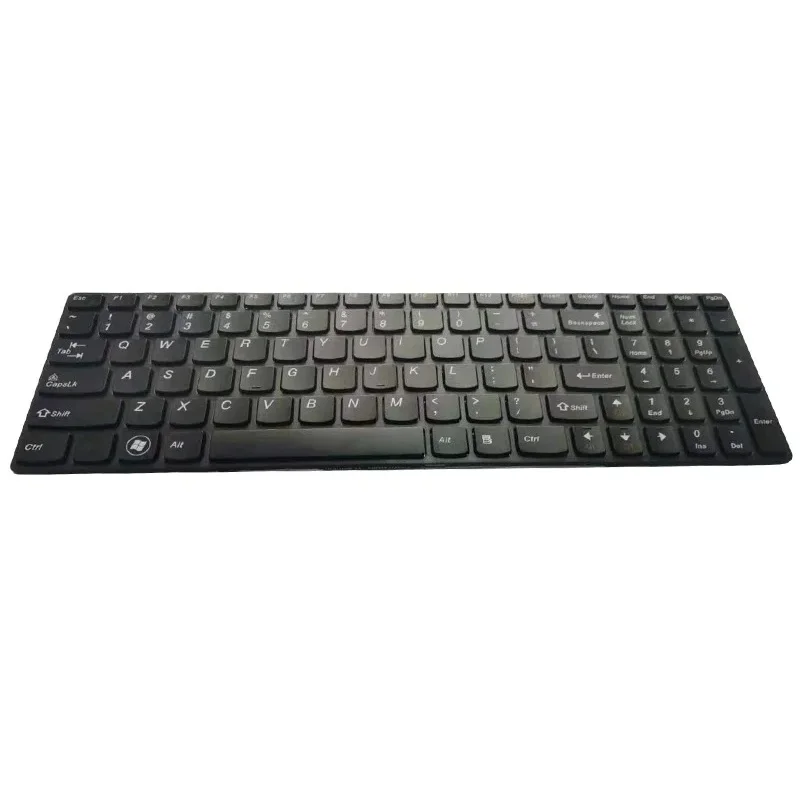 N+ YLL_JP_102 Keys Numeric Keypad Accessory with Driver Board for Military Rugged Portable Industrial Laptop