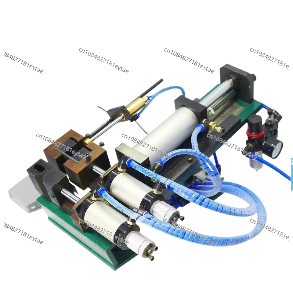 3F/305/310/315 Pneu…