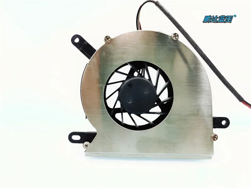 pa AD4805HX-TB3 Turbine Blower 5V Small All-in-One Machine 68*67 * 13mm VGA Cooler