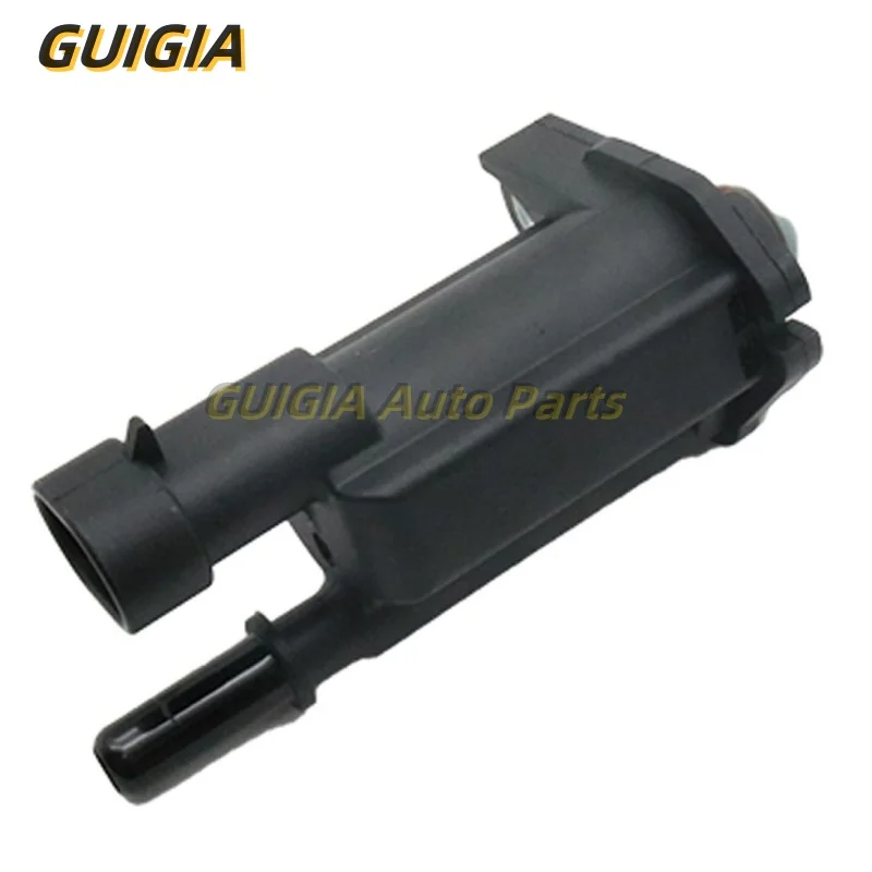 Solenoide de purga de recipiente 12581282 para Buick Allure Lacrosse Terraza Cadillac Deville Escalade Chevrolet Cobalt accesorios de coche