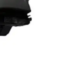For Obstacle Detection Reverse Camera Reverse Camera For Tundra Car IP67 Waterproof Rating 1280x720 Resolution