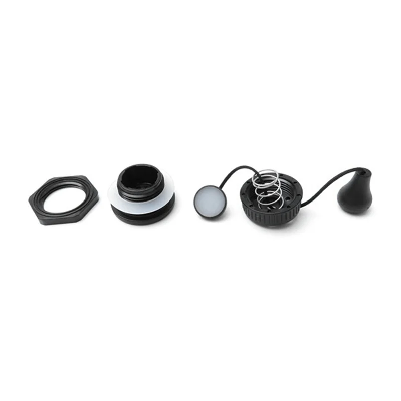 A48F-Submersible Bu…