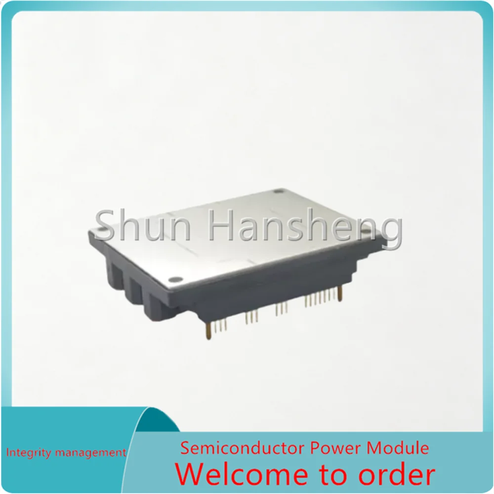 

7MBP50RTA060-01 7MBP100RA060-09 7MBP150RTB060 7MBP75RA060-05 6MBP50RA060-50 7MBP100RTB060 7MBP150RTB060 7MBP150RF060-01 IGBT