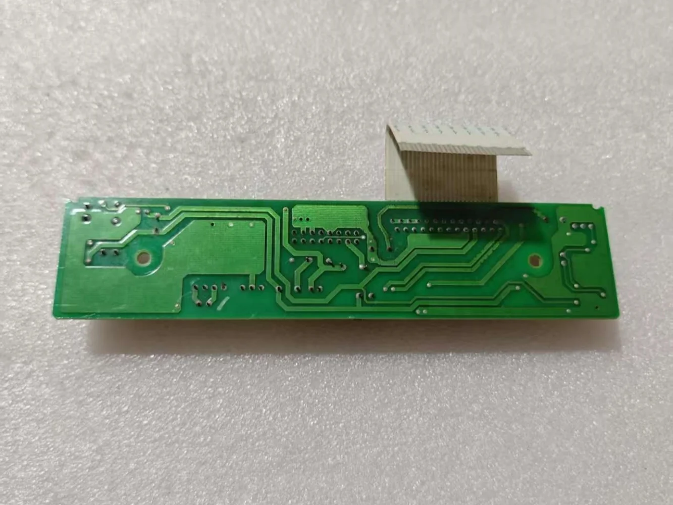 Inversor lcd D94013A