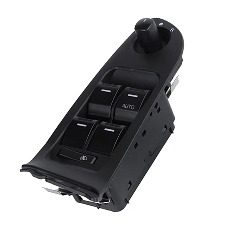 

For Ford Falcon FG Sedan 2008-2014 New Auto Power Window Switch Glass Lift Switch 8R2Z-14A132-CB