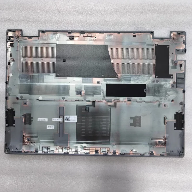 f  FOR Dell Vostro Achievement 15 5620 5625 D Shell Bottom Shell 09MJ8Y 9MJ8Y